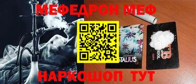 дурь Владимир