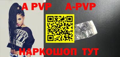 дурь Владимир