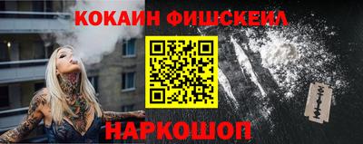 дурь Владимир