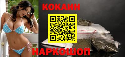 дурь Владимир