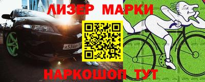 дурь Владимир