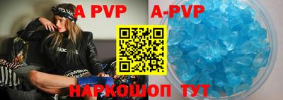 дурь Владимир