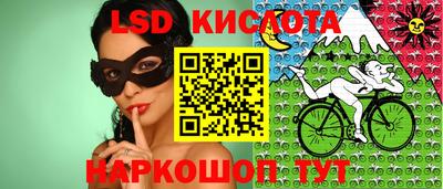 дурь Владимир