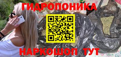 молекула духа Владивосток