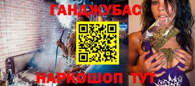 дурь Владимир
