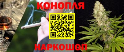 дурь Владимир