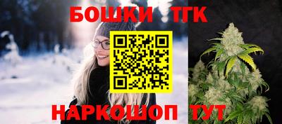 дурь Владимир