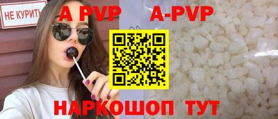 дурь Владимир