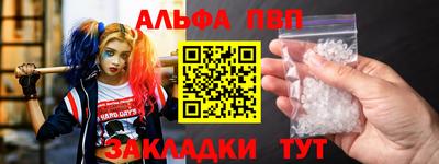 дурь Владимир