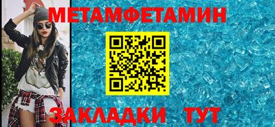 дурь Владимир